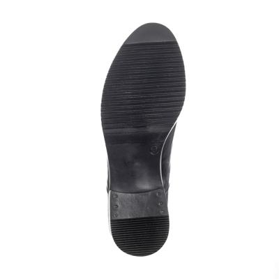 Лоферы Donna Soft R1725