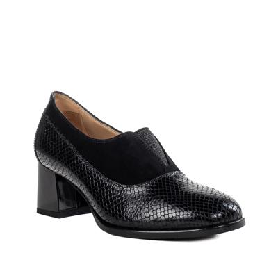 Туфли Donna Soft R1732 оптом