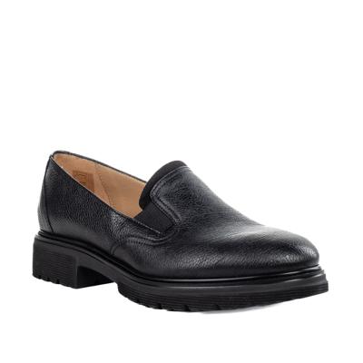 Лоферы Donna Soft R1733 оптом