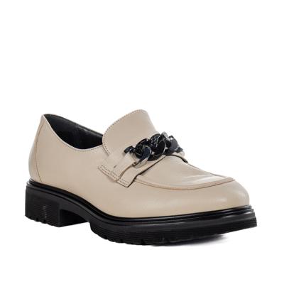 Лоферы Donna Soft R1734 оптом