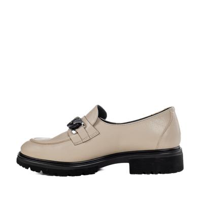 Лоферы Donna Soft R1734