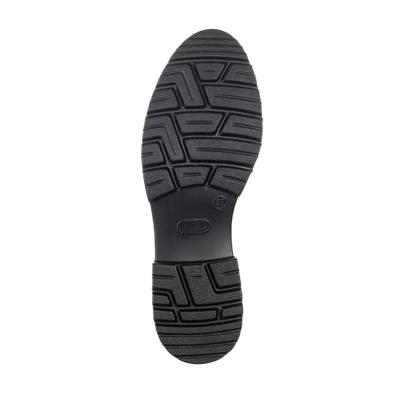 Лоферы Donna Soft R1734