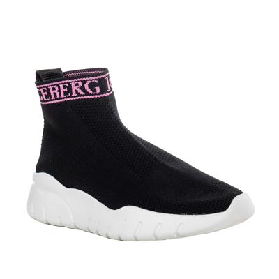 Кроссовки Iceberg R1740 оптом