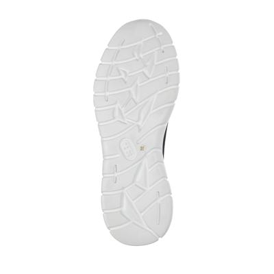 Кроссовки Iceberg R1740