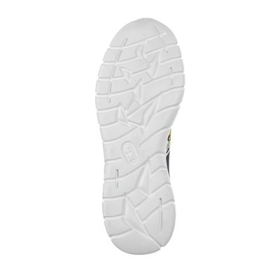Кроссовки Iceberg R1742