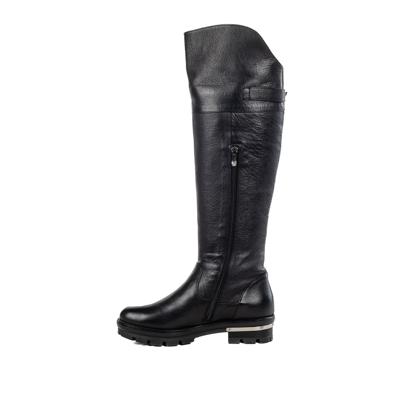 Сапоги Luca Verde R1790