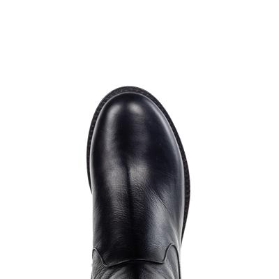 Сапоги Luca Verde R1790