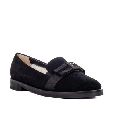 Лоферы Luca Verde R1793 оптом