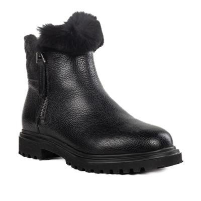 Ботинки Giada Gabrielli R1799 оптом