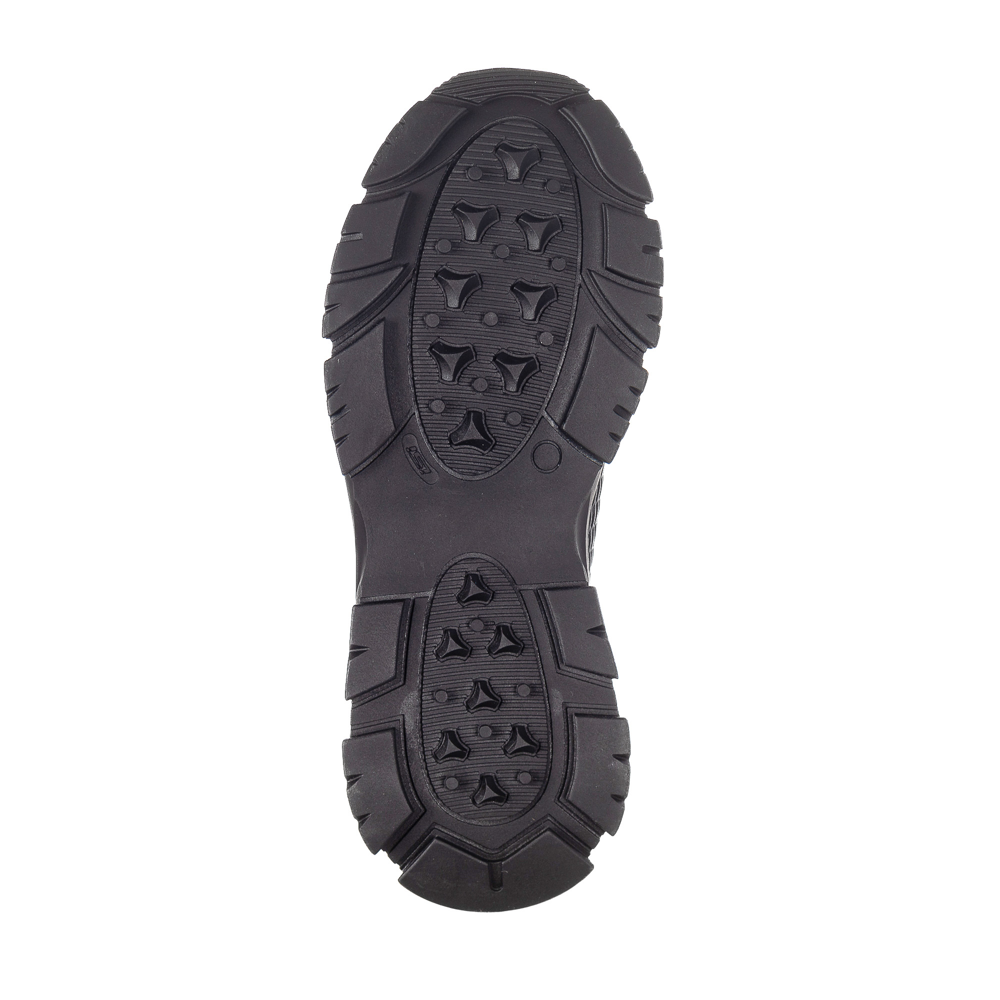 Кеды Baldinini I2187 Кеды Baldinini I2187