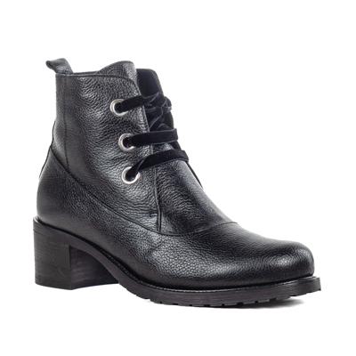 Ботинки Donna Soft R1726 оптом