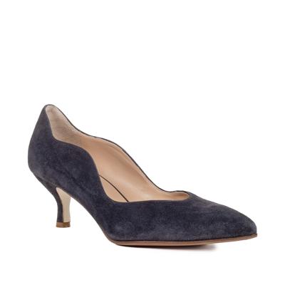 Туфли Danilo Di Lea R1851 оптом