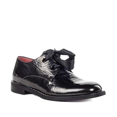 Лоферы Danilo Di Lea R1857 оптом