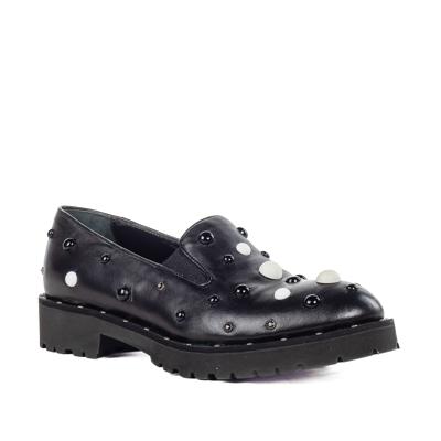 Лоферы Danilo Di Lea R1859 оптом
