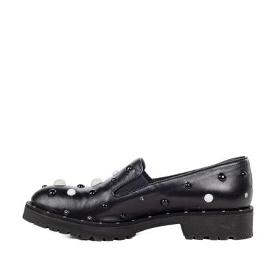 Лоферы Danilo Di Lea R1859