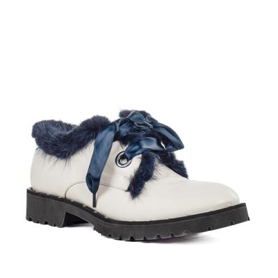 Лоферы Danilo Di Lea R1860 оптом