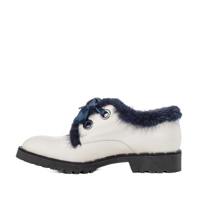 Лоферы Danilo Di Lea R1860
