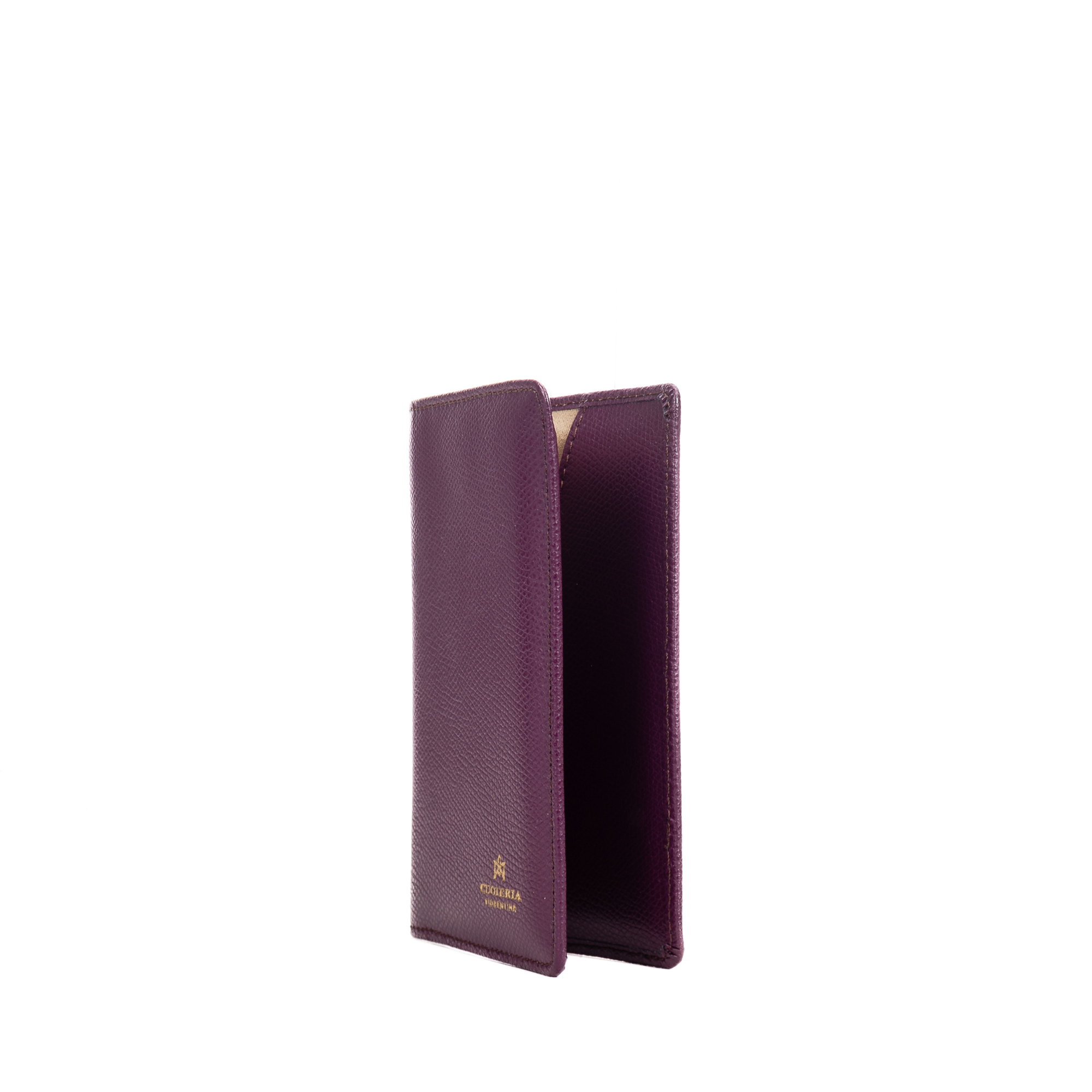 Обложка для паспорта Cuoieria Fiorentina B2174 Обложка для паспорта Cuoieria Fiorentina B2174