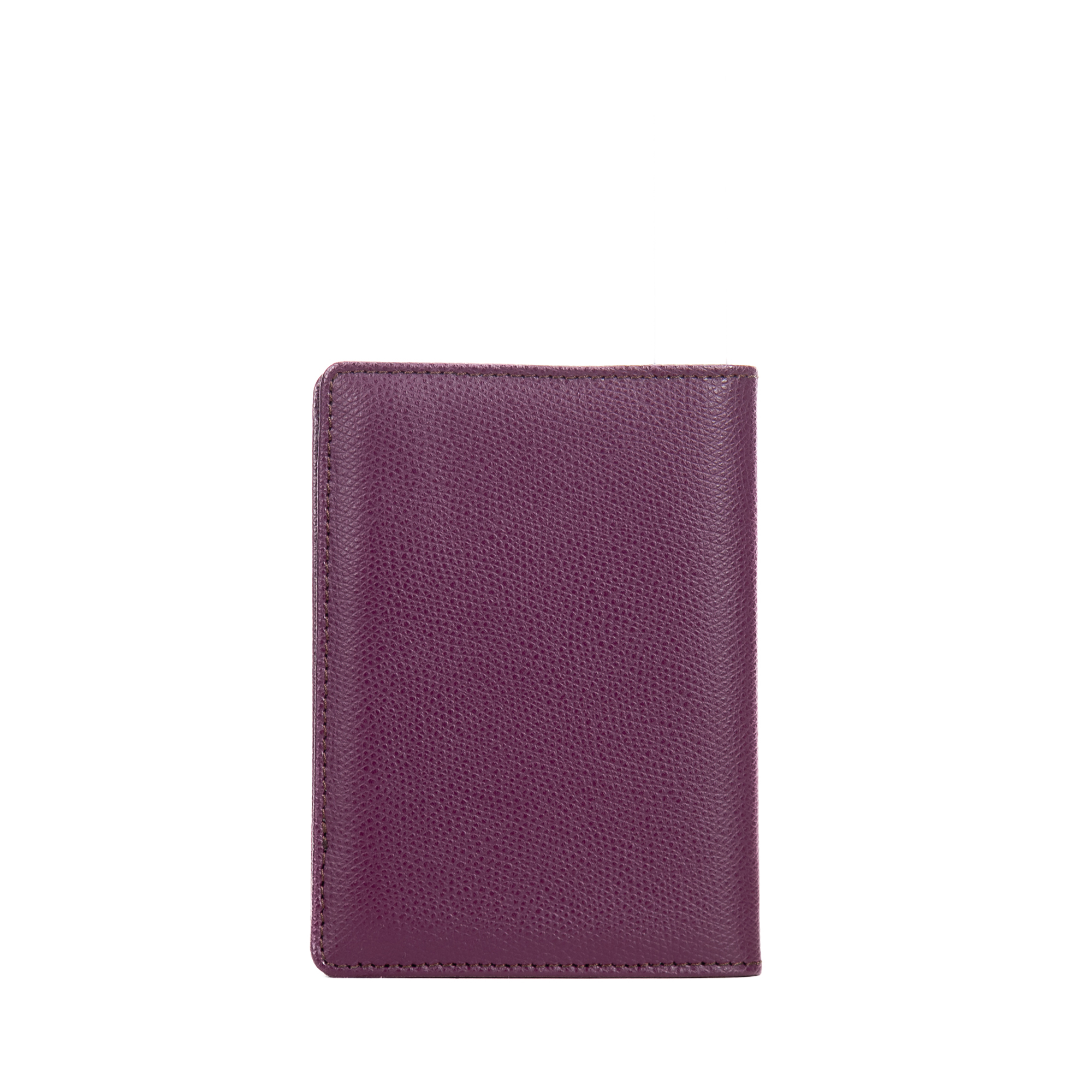 Обложка для паспорта Cuoieria Fiorentina B2174 Обложка для паспорта Cuoieria Fiorentina B2174
