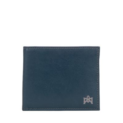 Портмоне Cuoieria Fiorentina B2660