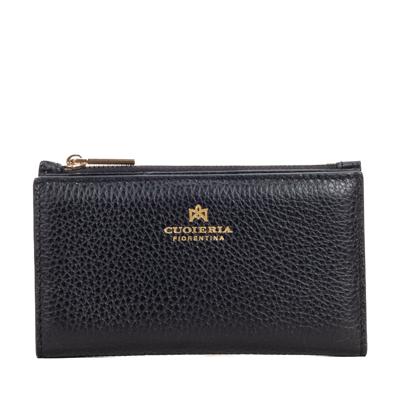 Кредитница Cuoieria Fiorentina B2661 оптом