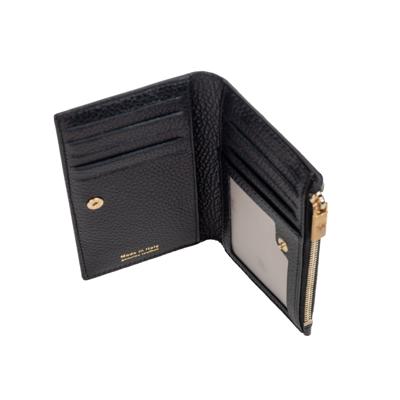 Кредитница Cuoieria Fiorentina B2661