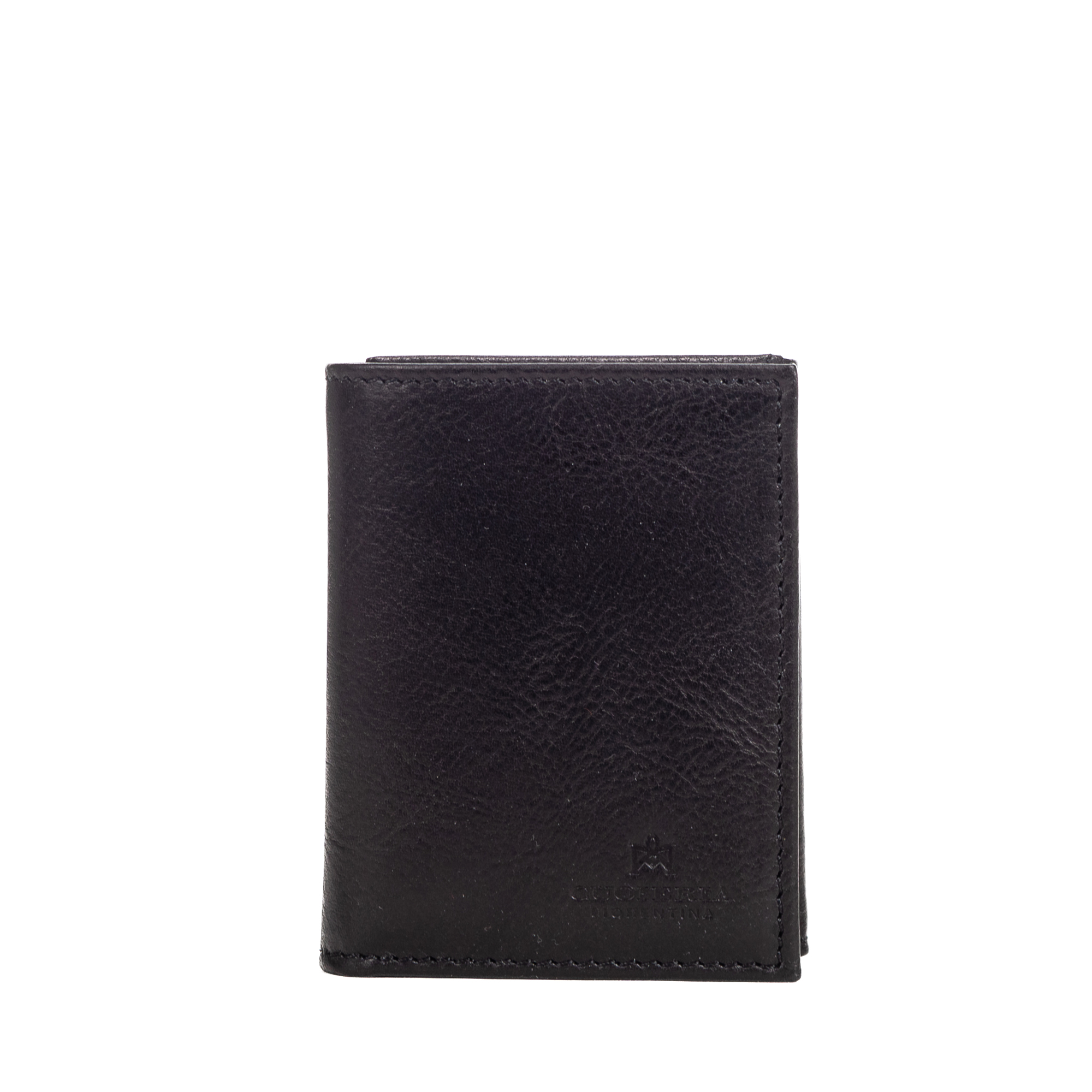 Портмоне Cuoieria Fiorentina B2663 Портмоне Cuoieria Fiorentina B2663