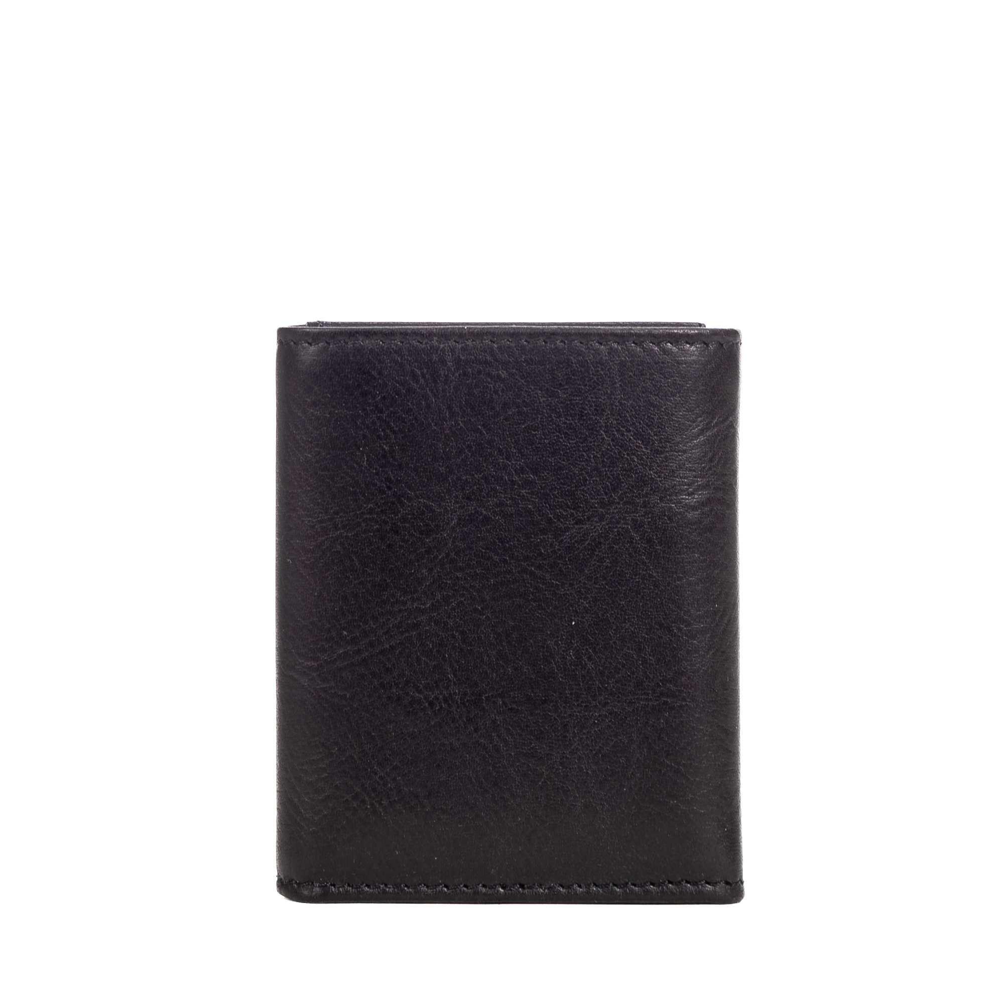 Портмоне Cuoieria Fiorentina B2663 Портмоне Cuoieria Fiorentina B2663