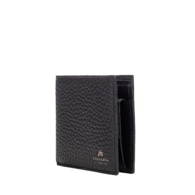 Портмоне Cuoieria Fiorentina B2665