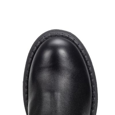 Ботинки Loriblu I3546