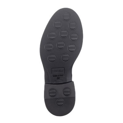 Лоферы Loriblu I3558