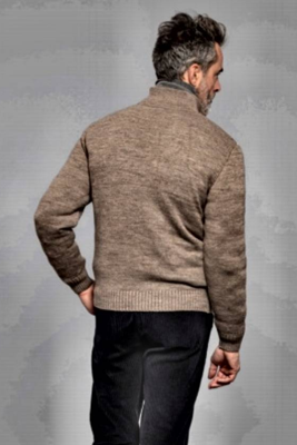 Куртка The Jack Leathers I3568