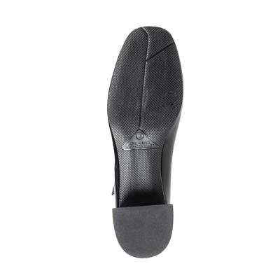 Туфли Lorenzo Mari I3900