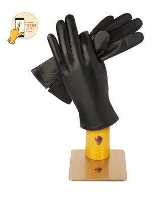 Перчатки Michel Katana R1923 оптом