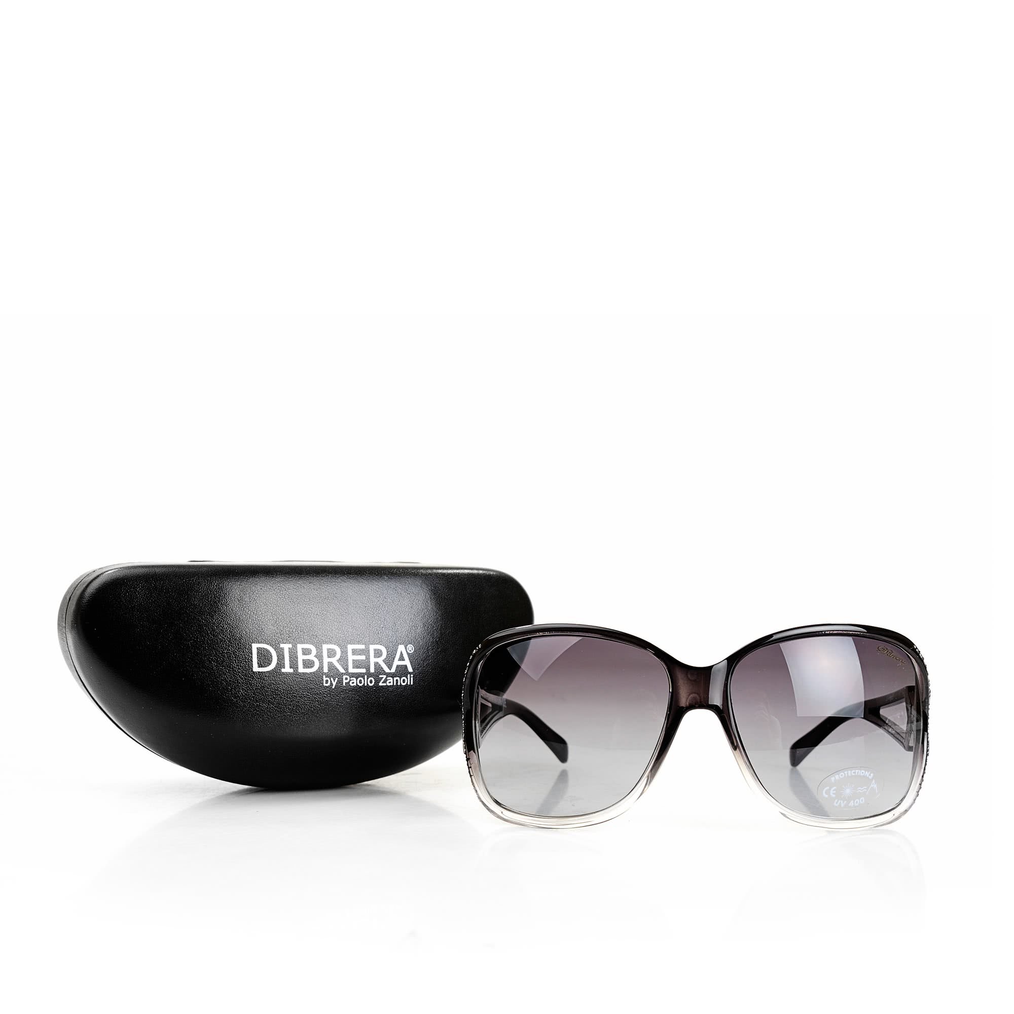 Очки Dibrera E2266 Очки Dibrera E2266