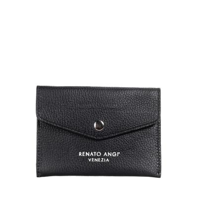 Кошелёк Renato Angi B2571 оптом