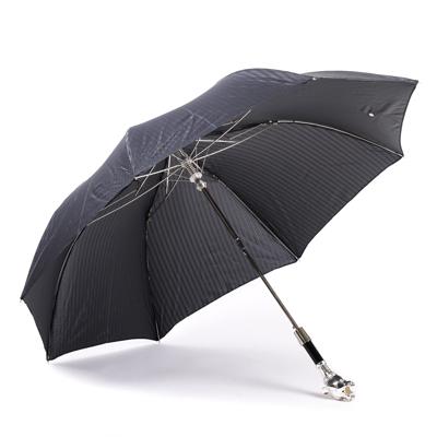 Зонт Складной Pasotti L0643