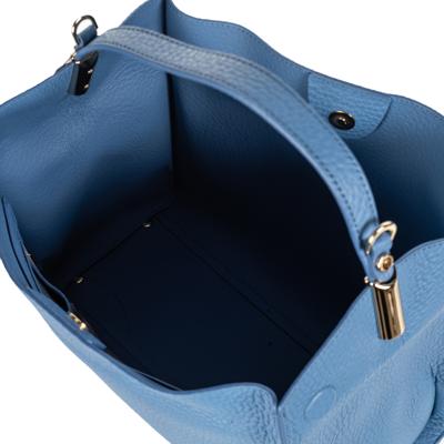 Сумка через плечо Gironacci Pelletterie I4101