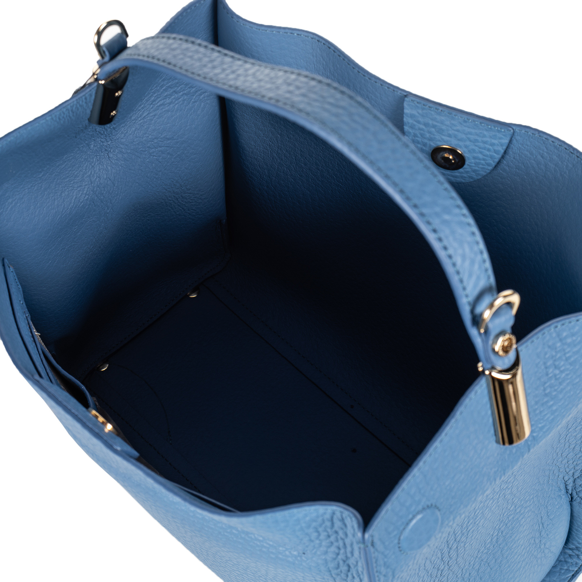 Сумка через плечо Gironacci Pelletterie I4101 Сумка через плечо Gironacci Pelletterie I4101