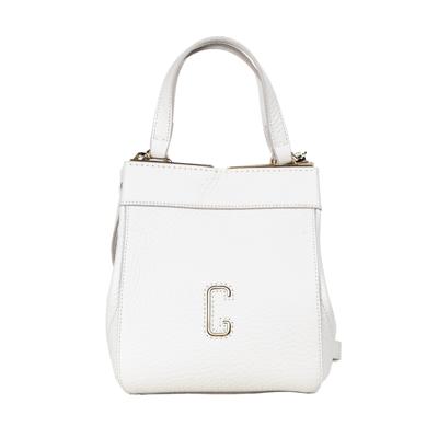 Сумка через плечо Gironacci Pelletterie I4103