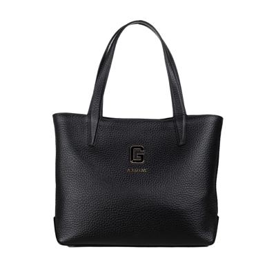 Сумка через плечо Gironacci Pelletterie I4110 оптом