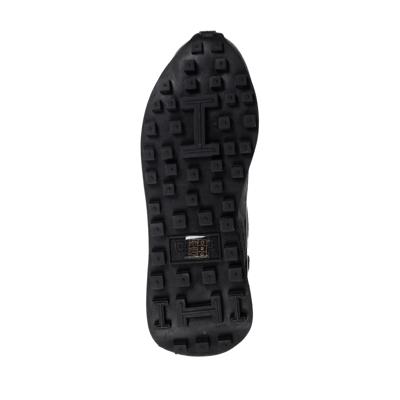 Кроссовки Iceberg I4121