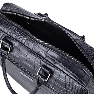 Портфель Baldinini I4077