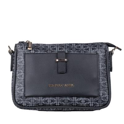Сумка через плечо Us Polo Assn. X1269 оптом