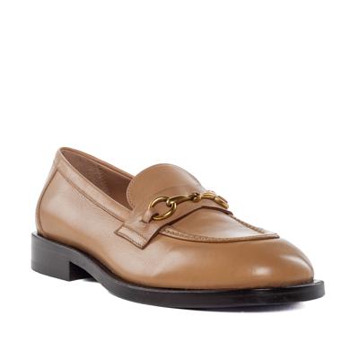 Туфли Corsani Firenze B2734 оптом