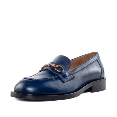 Туфли Corsani Firenze B2735 оптом