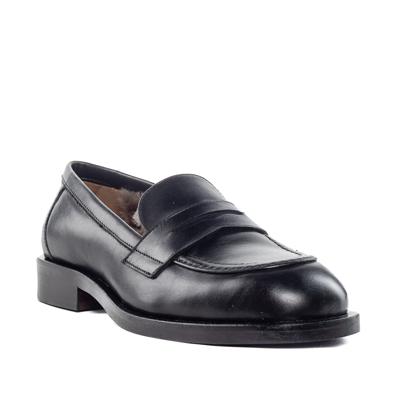 Туфли Corsani Firenze B2736 оптом