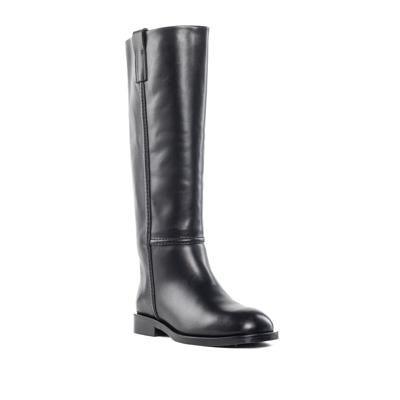 Сапоги Corsani Firenze B2740 оптом