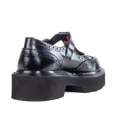 Лоферы Corsani Firenze B2751