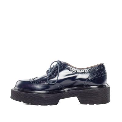Лоферы Corsani Firenze B2752